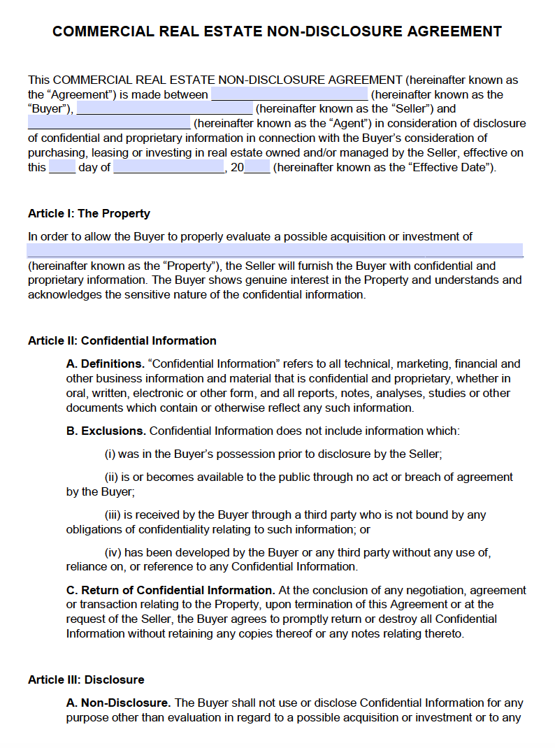 common-law-tenancy-agreement-template-hq-template-documents